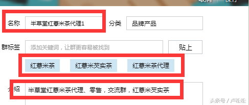 下拉框推广(网页设计下拉列表框)