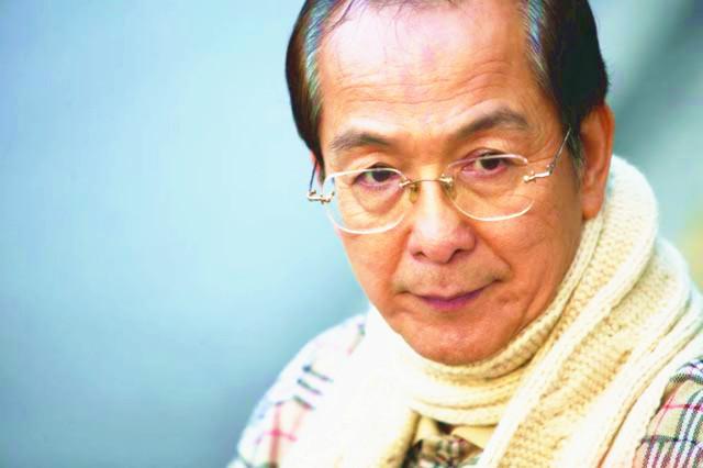 老人再说了,不论算命先生算出了什么结果,或多或少都会影响父母对孩子