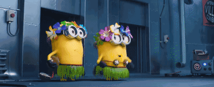 438_180gif 动态图 动图