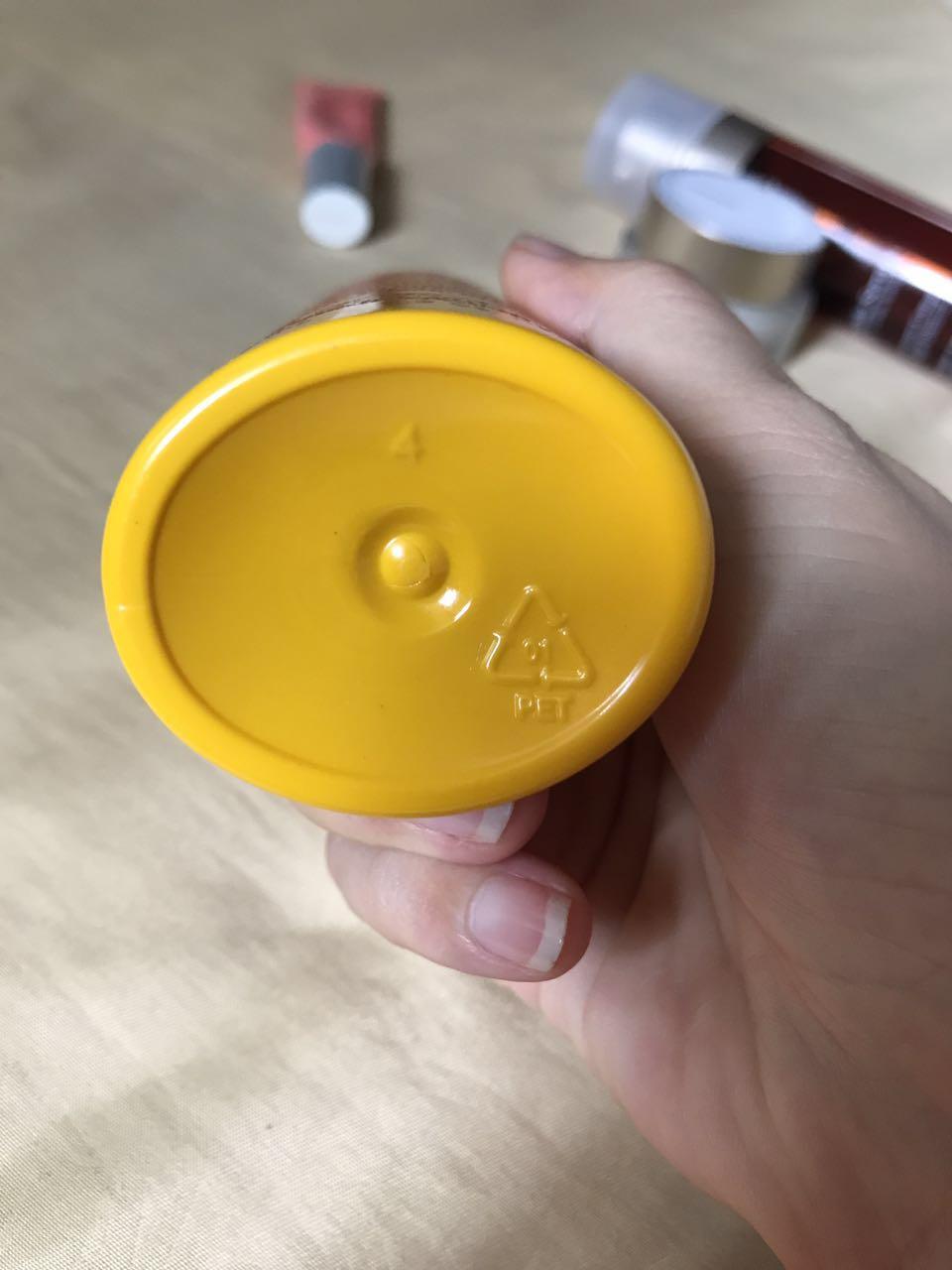 俄罗斯卖的化妆品有假货吗，俄罗斯卖的化妆品有假货吗现在（俄罗斯便宜的娇韵诗可能真的是假货）
