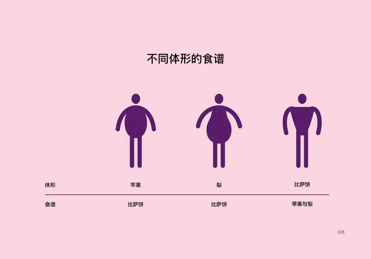 soul是什么意思，soul什么意思（你的生活是狗日的吗）