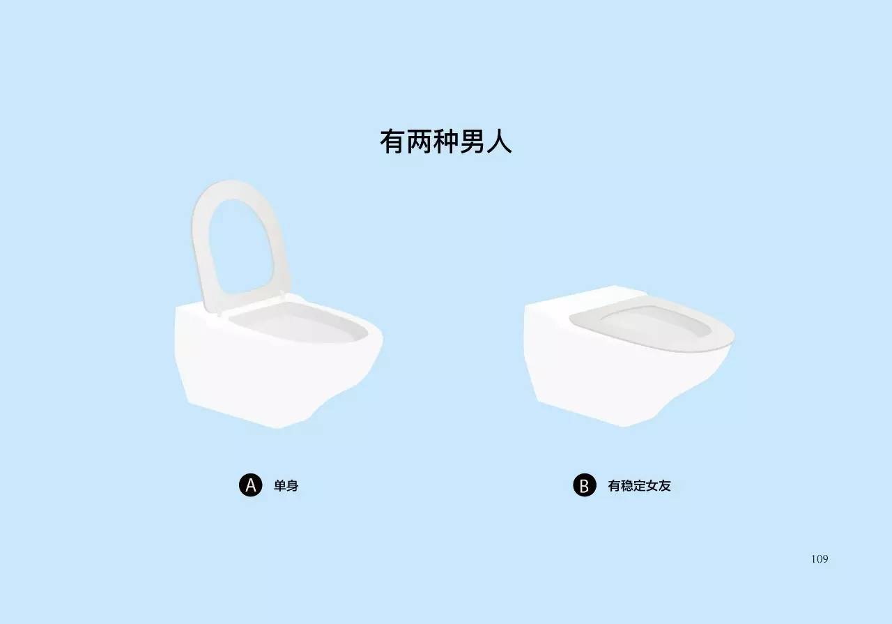 soul是什么意思，soul什么意思（你的生活是狗日的吗）