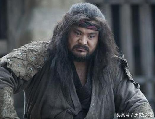 樊哙怎么死的，樊哙被谁杀了（韩信等人功高见忌被杀）