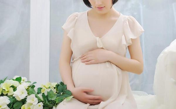 吃海星禁忌，海星食用禁忌（吃货准妈妈告诉你）