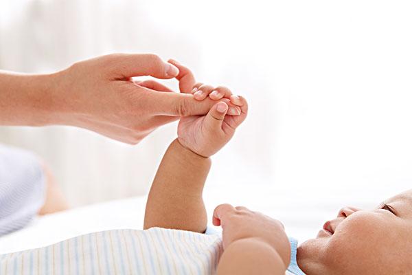 吃海星禁忌，海星食用禁忌（吃货准妈妈告诉你）