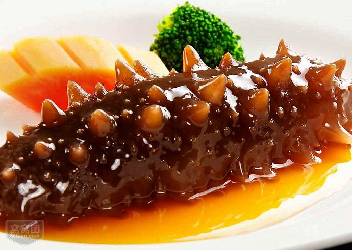 吃海星禁忌，海星食用禁忌（吃货准妈妈告诉你）