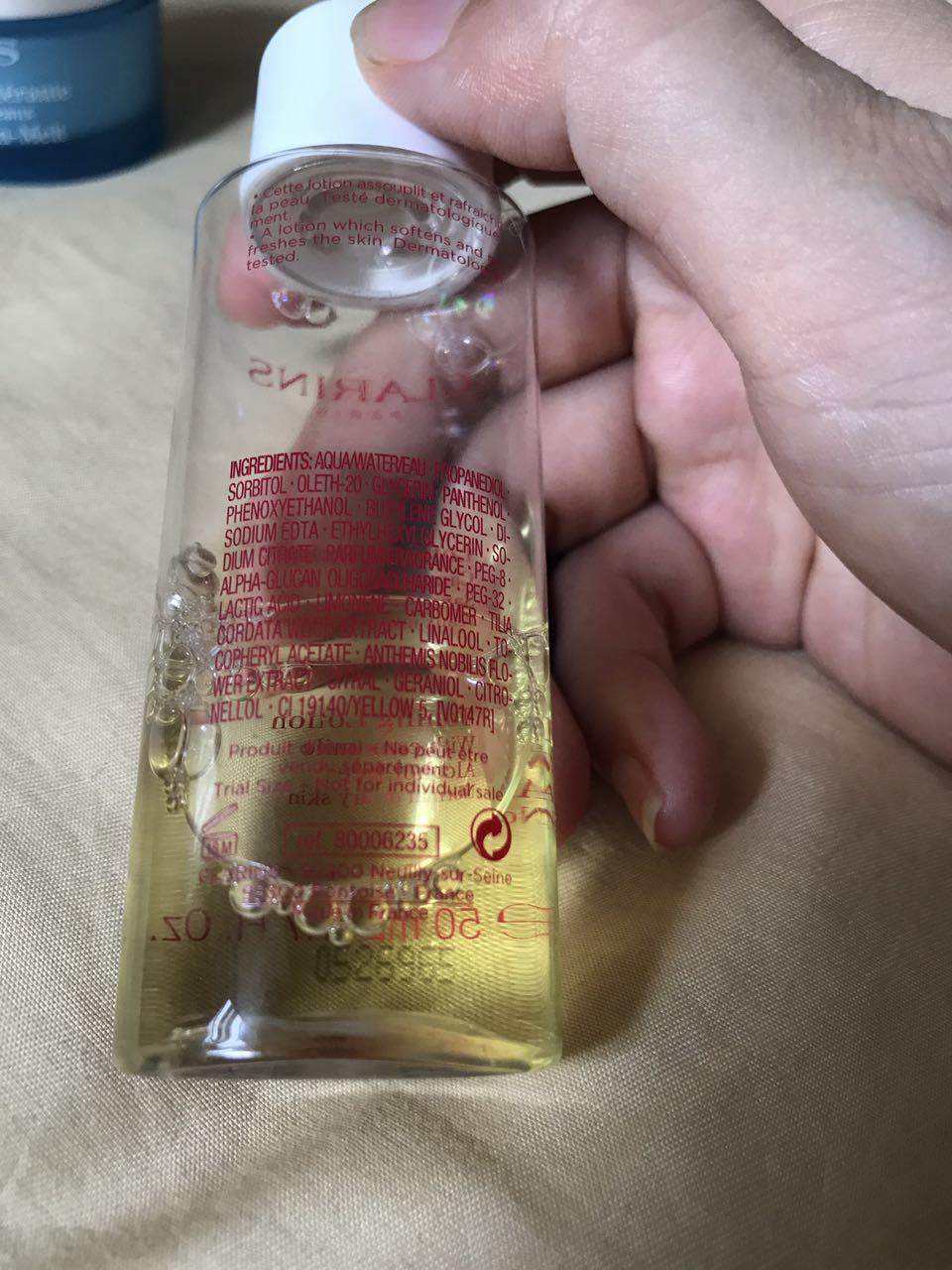 俄罗斯卖的化妆品有假货吗，俄罗斯卖的化妆品有假货吗现在（俄罗斯便宜的娇韵诗可能真的是假货）