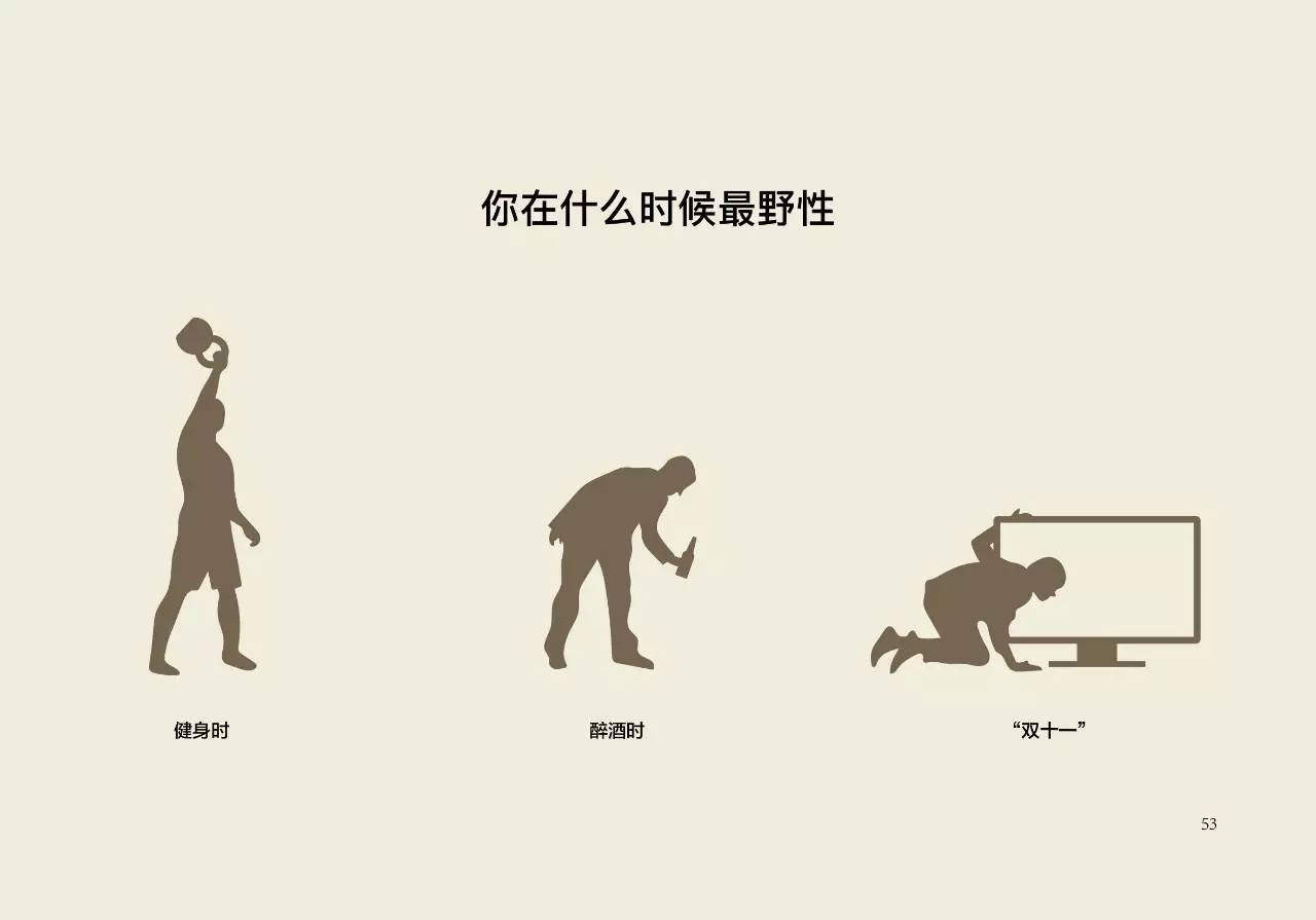 soul是什么意思，soul什么意思（你的生活是狗日的吗）