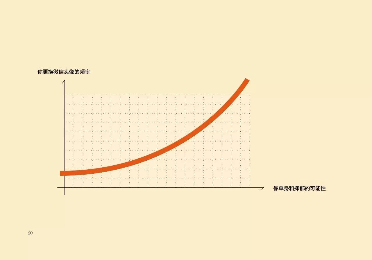 soul是什么意思，soul什么意思（你的生活是狗日的吗）