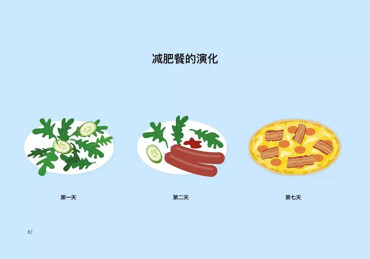 soul是什么意思，soul什么意思（你的生活是狗日的吗）