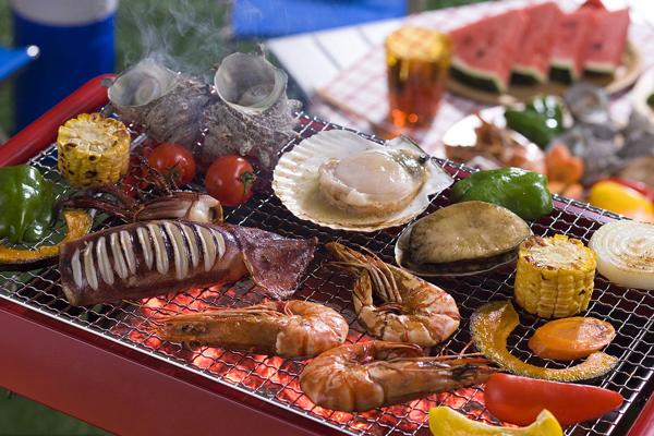 吃海星禁忌，海星食用禁忌（吃货准妈妈告诉你）