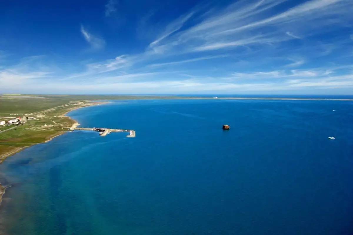 青海湖环湖多少公里，青海湖自驾旅游攻略（自驾青海湖环湖公路详细攻略）