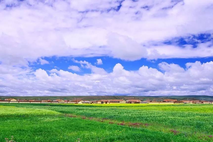 青海湖环湖多少公里，青海湖自驾旅游攻略（自驾青海湖环湖公路详细攻略）