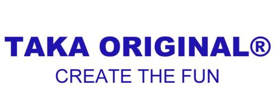 original是什么牌子(original电池)