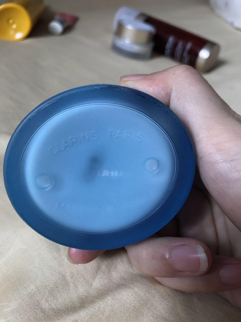 俄罗斯卖的化妆品有假货吗，俄罗斯卖的化妆品有假货吗现在（俄罗斯便宜的娇韵诗可能真的是假货）
