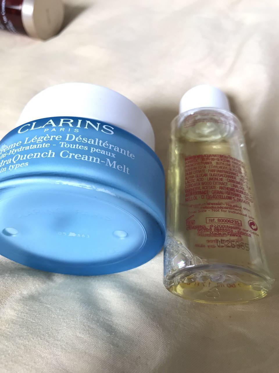 俄罗斯卖的化妆品有假货吗，俄罗斯卖的化妆品有假货吗现在（俄罗斯便宜的娇韵诗可能真的是假货）