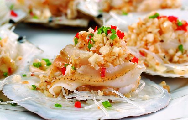 吃海星禁忌，海星食用禁忌（吃货准妈妈告诉你）