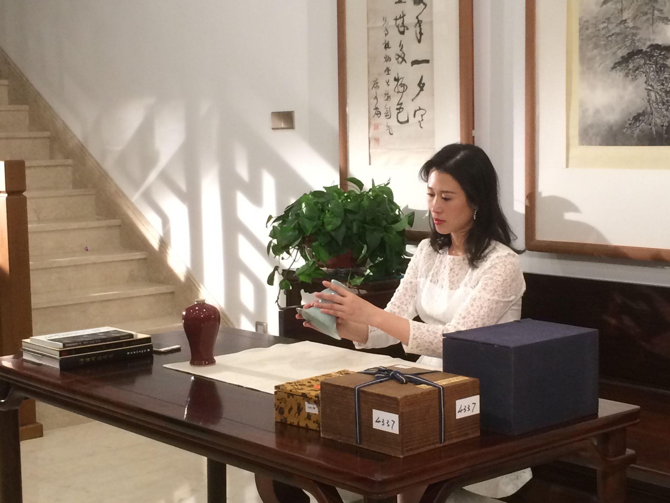 过塑是什么意思，过塑是什么啊（我们希望能够保存一百年）