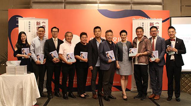 过塑是什么意思，过塑是什么啊（我们希望能够保存一百年）