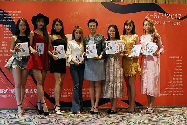 过塑是什么意思，过塑是什么啊（我们希望能够保存一百年）