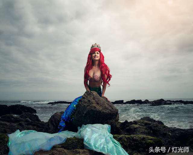 小公主苏菲亚艾莲娜是哪一集，小公主苏菲亚艾莲娜是哪一集死的（当《童话故事公主老了》看完之后会崩溃吗）