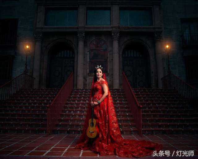 小公主苏菲亚艾莲娜是哪一集，小公主苏菲亚艾莲娜是哪一集死的（当《童话故事公主老了》看完之后会崩溃吗）