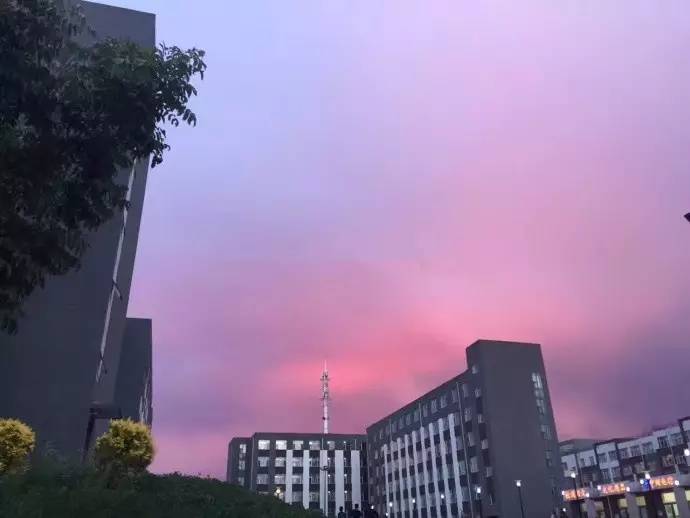 吉林建筑大学怎么样，吉林建筑大学好不好（关于吉林建筑大学的28个真相）