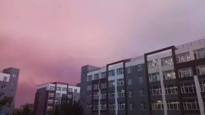 吉林建筑大学怎么样，吉林建筑大学好不好（关于吉林建筑大学的28个真相）