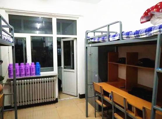 吉林建筑大学怎么样，吉林建筑大学好不好（关于吉林建筑大学的28个真相）