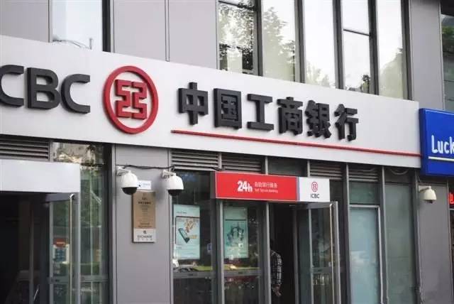 吉林建筑大学怎么样，吉林建筑大学好不好（关于吉林建筑大学的28个真相）