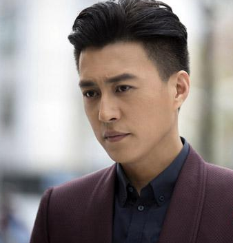 电视剧东方朔,电视剧东方朔演员表(靳东参演的这十部电视剧)