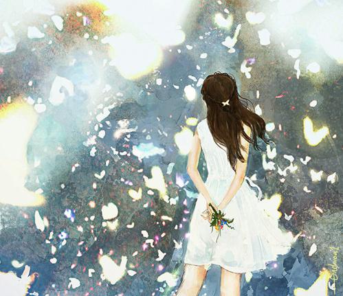 别的小朋友都回家了，Mc阳子Mc小可爱（宾馆307mc阳子）