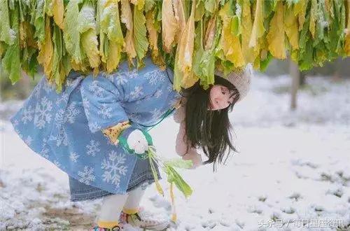 狮子女考验你三个阶段，狮子女考验你的阶段（十二星座女考验一个人要多久）