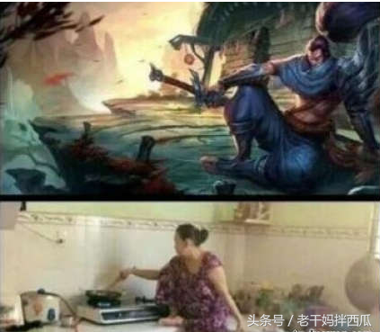 qwq是什么意思，pwp是什么意思（十二招教你搞定女朋友）