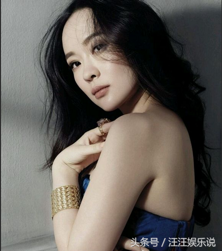 葛松儿为什么是格格，葛松儿（《铁齿铜牙纪晓岚》14美女现状）