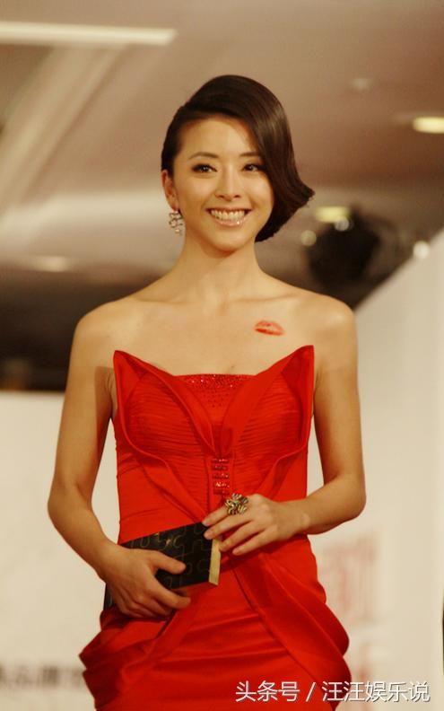 葛松儿为什么是格格，葛松儿（《铁齿铜牙纪晓岚》14美女现状）