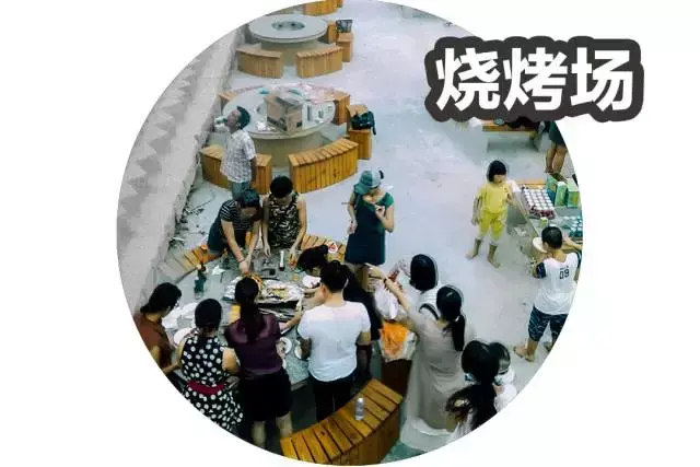 惠安月亮湾(福建泉州月亮湾沙滩)