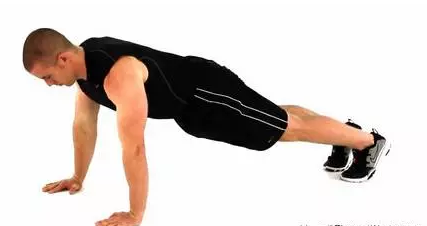 雪上一枝蒿，真的撑的越久越牛掰吗（雪上一枝蒿的功效与作用及禁忌）