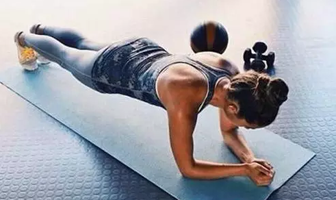 雪上一枝蒿，真的撑的越久越牛掰吗（雪上一枝蒿的功效与作用及禁忌）