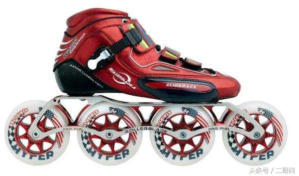 如何挑选儿童旱冰鞋，儿童溜冰鞋旱冰鞋如何选购（挑选轮滑鞋看完这篇就够了）