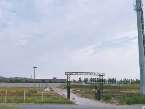 吉林建筑大学怎么样，吉林建筑大学好不好（关于吉林建筑大学的28个真相）