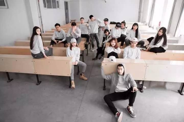 吉林建筑大学怎么样，吉林建筑大学好不好（关于吉林建筑大学的28个真相）