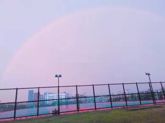 吉林建筑大学怎么样，吉林建筑大学好不好（关于吉林建筑大学的28个真相）