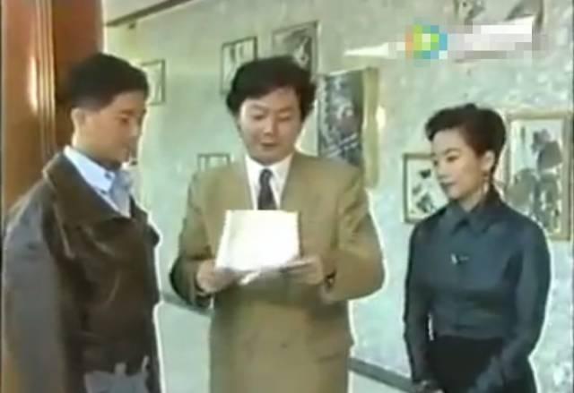 非诚勿扰李媛媛，柏剑老师结婚了2016（薛之谦、戚薇的这波《我型我秀》回忆杀让人泪目）