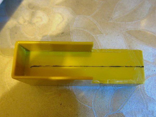 号电池充电器(5号充电电池的充电器通用吗)"
