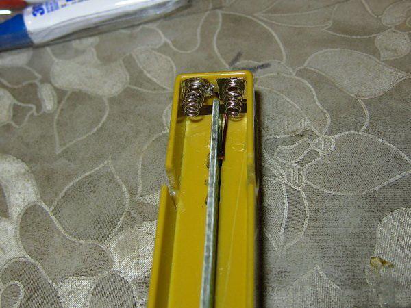 号电池充电器(5号充电电池的充电器通用吗)"