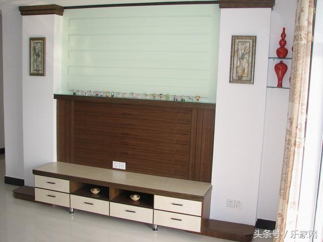 只刷白墙3天可以入住吗，只刷白墙三天可以入住吗（亲戚新家只刷白墙两个月就入住）