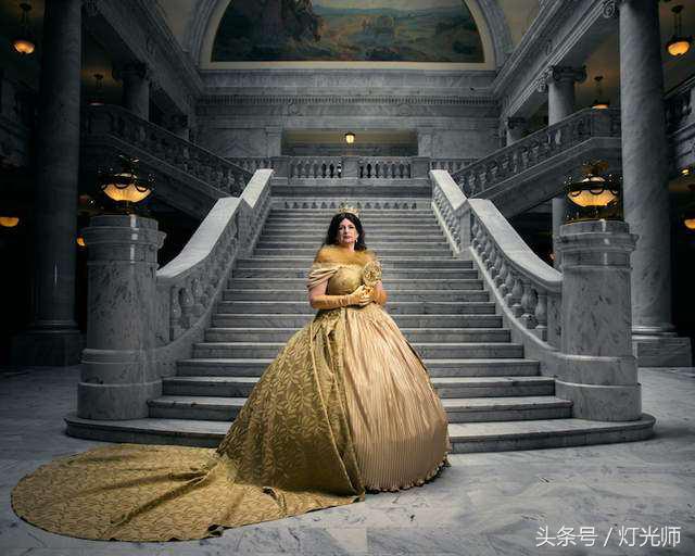 小公主苏菲亚艾莲娜是哪一集，小公主苏菲亚艾莲娜是哪一集死的（当《童话故事公主老了》看完之后会崩溃吗）