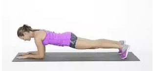 雪上一枝蒿，真的撑的越久越牛掰吗（雪上一枝蒿的功效与作用及禁忌）