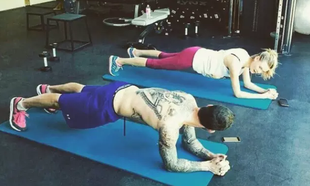 雪上一枝蒿，真的撑的越久越牛掰吗（雪上一枝蒿的功效与作用及禁忌）